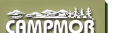 Campmore