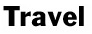 New York Times-Sophisticated Traveler