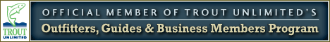 Trout Unlimited