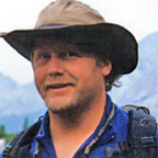 Bob Scholl