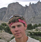 Max Matson