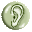 Auido Podcast