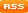 RSS Feed