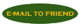 e-mail this site to a friend
