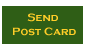 Send a Post Card