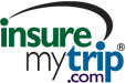MyTripInsurance.Com