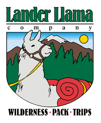 Lander Llama Company