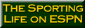 Lander Llama Company on ESPN Sporting Life