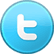Twitter Page