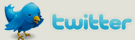 Twitter with Lander Llama Company