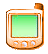 Mobile Web Site