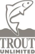 Trout Unlimited