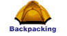 backpacking