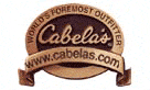 Cabela's