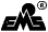 E.M.S.