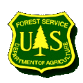 USFS LOGO