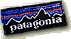 Patagonia
