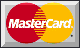 Master Card