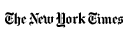 New York Times-Sophisticated Traveler