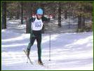 Skiing Wyoming