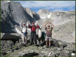 The Ohio State University