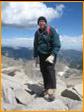Wind River Peak