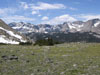 Wind River Range