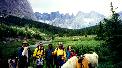 Wind River Range