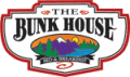 Bunkhouse-logoFHSMALL